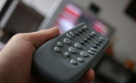 Kanały tematyczne rosną i inwestuja wramówki