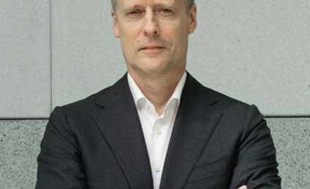 Andrzej Szostak, prezes Apatora, nie widzi zagrożeń dla realizacji planu finansowego na 2015 r.