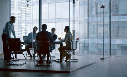 Prezes spółki z o.o. powinien dbać o dowody jej wypłacalności