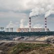 Fundacja ClientEarth – Prawnicy dla Ziemi żąda, by Elektrownia Bełchatów zrezygnowała z węgla do 203