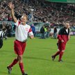 Grzegorz Schetyna: Co robię na politycznym boisku? Sędziuję!
