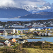 Sommaroy