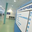 Ulga dla początkujących biznesmenów liczy się do końca miesiąca
