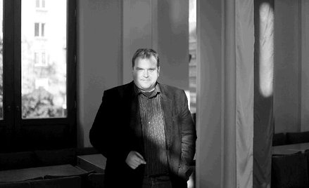 Tusk – lider klasy próżniaczej