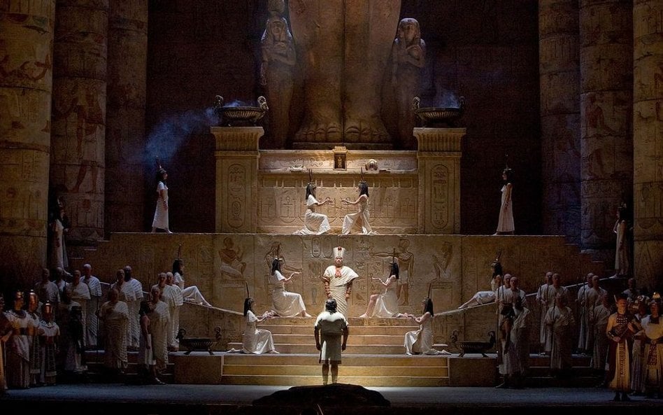 Aida