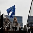 Kolejny zastrzyk unijnej pomocy. Również dla Polski