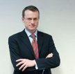 Magierowski: Portugalia broni się przed UE