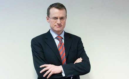 Magierowski: Portugalia broni się przed UE