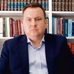 Nowe otwarcie na Ukrainie