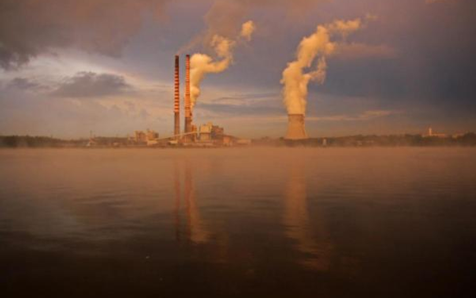 W związku z pracą nad polityką energetyczną kraju resort poprosił Instytut Energetyki Odnawialnej o 