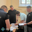 Korupcja na Ukrainie. Były wiceminister obrony aresztowany
