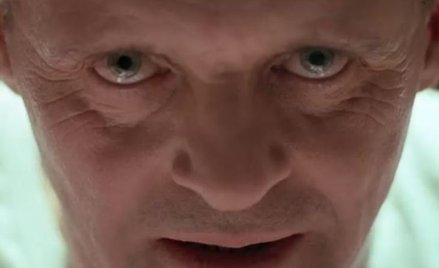 Twórca Hannibala Lectera wyda kolejną książkę. Po 13 latach