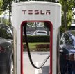 The New York Times: Tesla nie zwalnia tempa produkcji