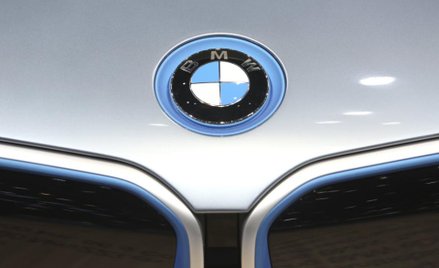 Drogie auta hitem rynku