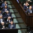 Sondaż: Czy w Polsce narasta polityczny konflikt? Polacy odpowiedzieli