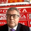 Ryszard Czarnecki: Rekonstrukcja rządu będzie głęboka