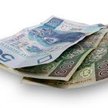 CIT: Kiedy powstaje przychód z tytułu prowizji