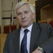 Trybunał musi patrzeć władzy na ręce