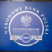 RPP postanowiła obniżyć stopy procentowe o 0,25 pkt proc.