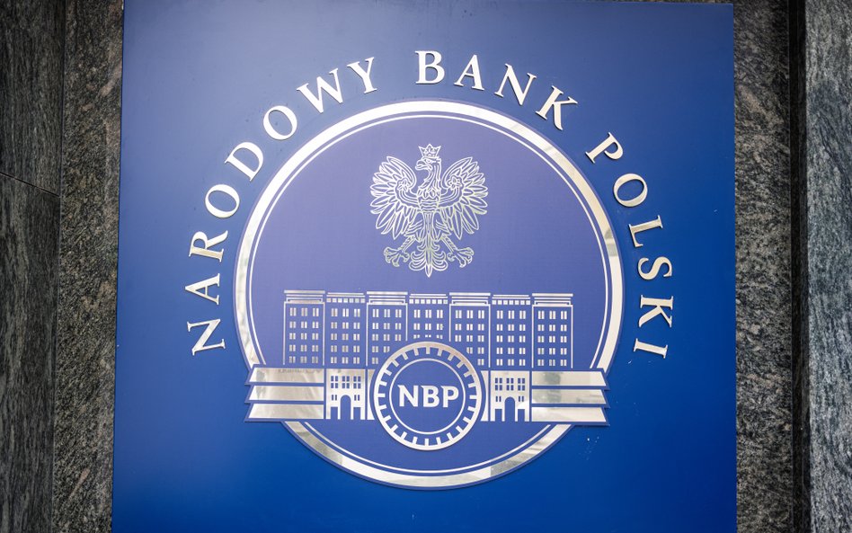 RPP postanowiła obniżyć stopy procentowe o 0,25 pkt proc.