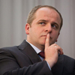 Jednym z wykładowców Szkoły Przywództwa będzie Paweł Kowal