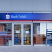Niezłe wyniki PKO BP