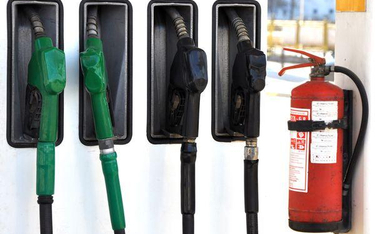 Ryczałt obejmuje zwrot kosztów za paliwo przy używaniu samochodu prywatnego do celów służbowych