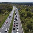 Za bezpłatne autostrady słono zapłacą podatnicy