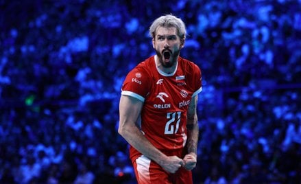 Tomasz Fornal