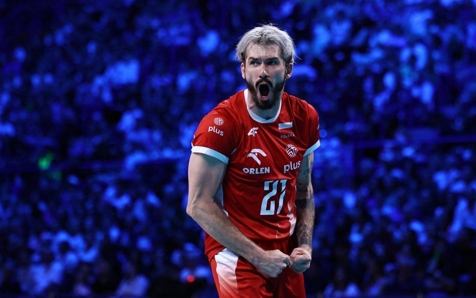 Tomasz Fornal