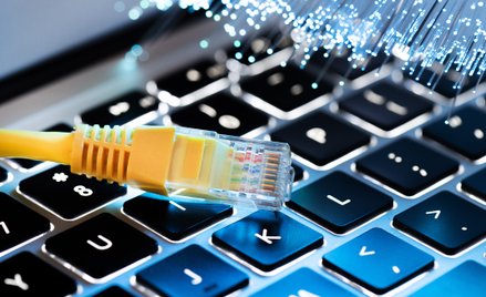 CPPC już widzi konkurencję