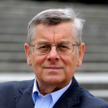 Tomasz Nałęcz: Wyborcy psioczą na Tuska, ale nie widzą alternatywy