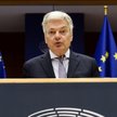 Komisja Europejska ostrzega: Europie grozi wiele zielonych certyfikatów