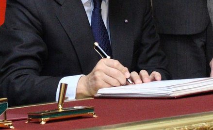 Katastrofa pod Smoleńskiem – zasady współpracy z Rosją
