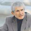 Claude Lelouch: Nie ufam rozumowi