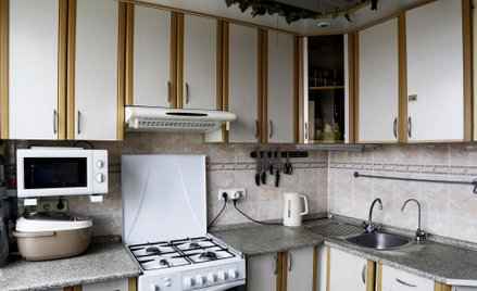 Będą dopłaty do czynszu mieszkań wynajętych w programie Mieszkanie+