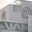 Skarb Państwa sprzedaje 10 proc. akcji PZU