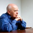 Jarosław Marek Rymkiewicz: Jeśli władza się nie opamięta, lud ją zdmuchnie