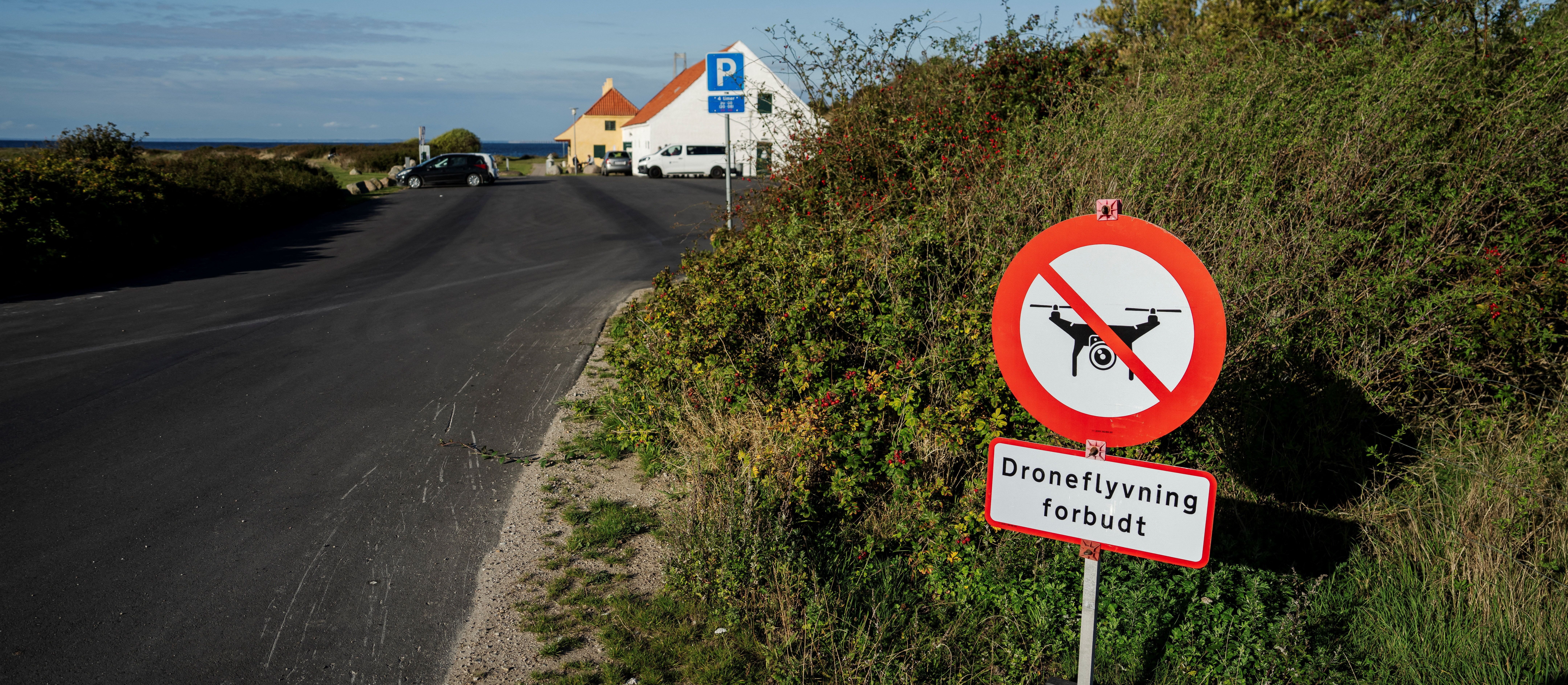 Polska wysyła żołnierzy do Danii. Donald Tusk: Jest zgoda prezydenta