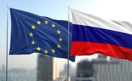 Tomasz Pietryga: Żadne uniki wobec sankcji nie mogą być usprawiedliwiane