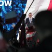 Premier Mateusz Morawiecki