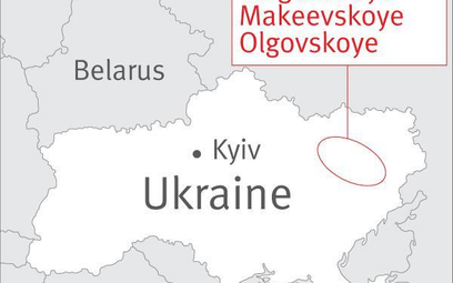 KOV uruchomił komercyjne wydobycie z odwiertu M-21 na Ukrainie