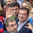 Turcja: Wybory w Stambule. Kandydat Erdogana znowu przegrywa
