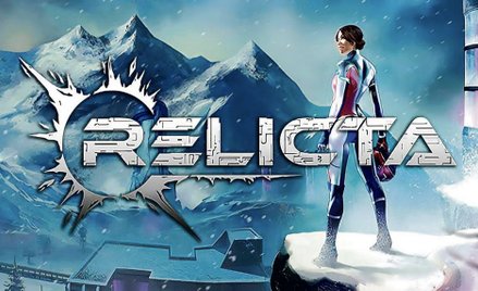 Orbitowanie logiczne