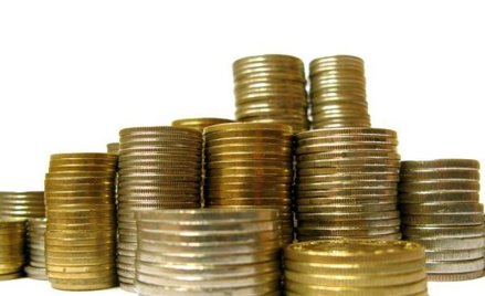 Usuwanie azbestu bez odliczenia podatku