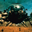 „Helikopter w ogniu” Ridleya Scotta