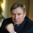 Maciej Formanowicz ustrzelił niejedno zwierzę
