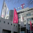Deutsche Telekom: Zarabiamy więcej, to będzie dobry rok