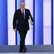 Władimir Putin