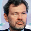 Jacek Chwedoruk